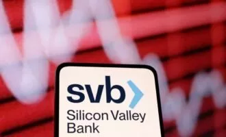 بانک SVB