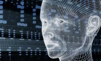 قوی ترین هوش مصنوعی