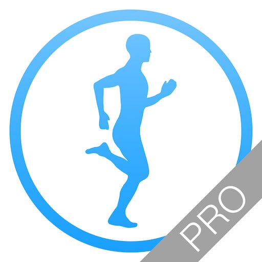 Daily Workouts – Home Trainer