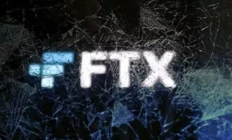 FTX