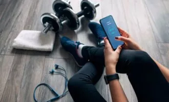 بهترین برنامه بدنسازی