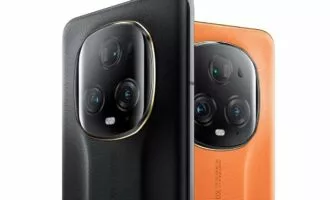 آنر مجیک 5 آلتیمیت