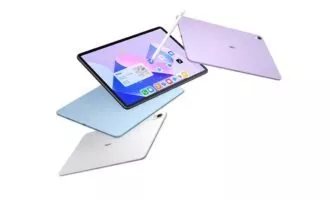 هواوی میت‌پد 2023