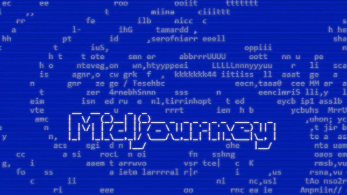 هوش مصنوعی Midjourney