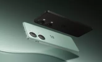 وان پلاس Ace 2V