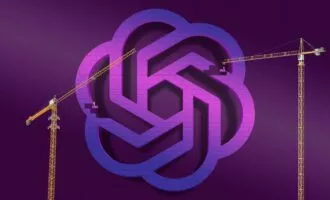 چت بات هوش مصنوعی ChatGPT OpenAI