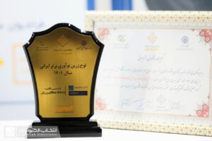 هک Suno نشان داد: آموزش غیرقانونی هوش مصنوعی با میلیونها آهنگ یوتوب و Deezer هک Suno نشان داد: آموزش غیرقانونی هوش مصنوعی با میلیونها آهنگ یوتوب و Deezer