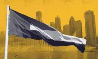 ارز دیجیتال بانک مرکزی
