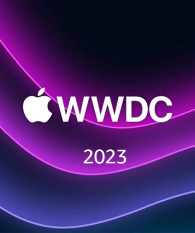کنفرانس WWDC 2023 اپل احتمالاً 15 خردادماه برگزار می‌شود