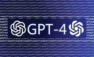 GPT-4