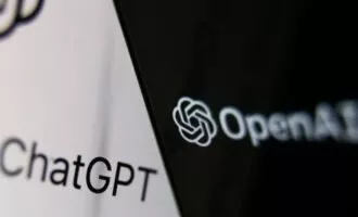 ChatGPT