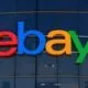 تاریخچه eBay