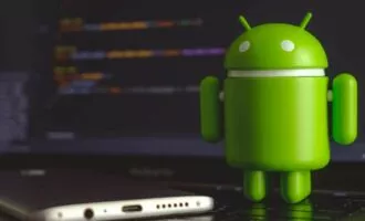 بزرگ‌ترین شکست های اندروید