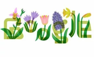 google-doodle