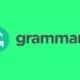 Grammarly