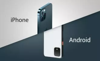 اپل