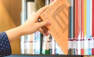 بایگانی اینترنت