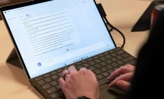 چت بات بینگ مایکروسافت