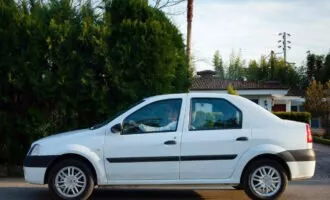 تندر ۹۰ یک میلیارد تومانی