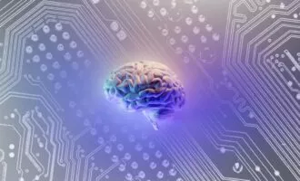 مغز کامپیوتر