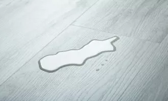 ربات جاسوسی