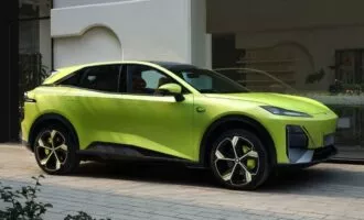 شنلان S7