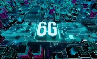 6G