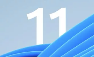 ویندوز 11