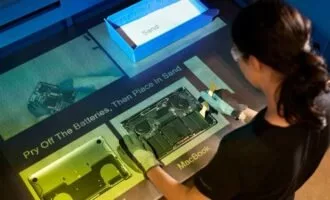 کبالت بازیافتی