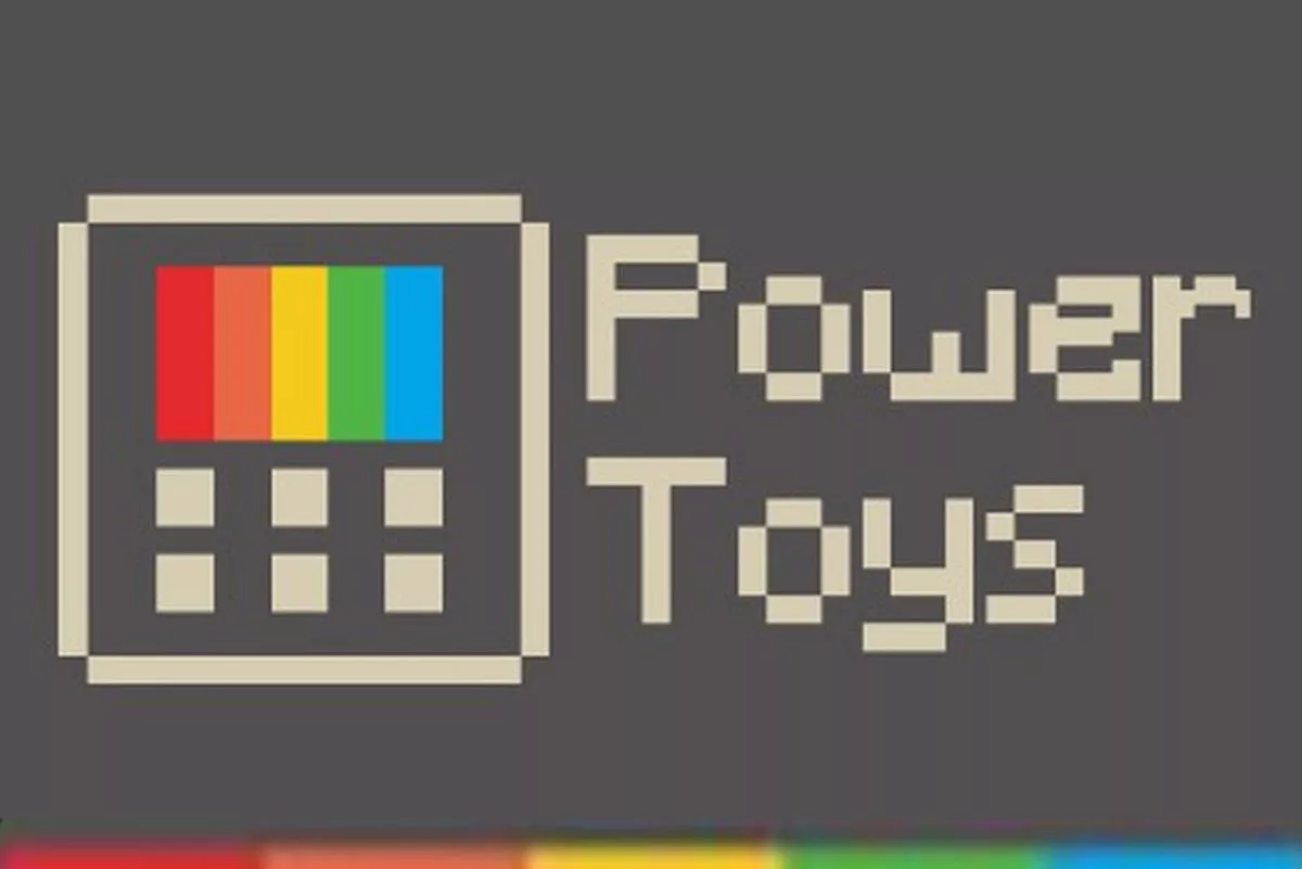 افزونه ChatGPT برای PowerToys