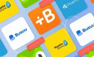 بهترین برنامه آموزش زبان انگلیسی