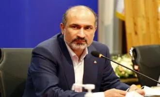 قابلیت ثبت نام مجدد در شرایط فروش سایپا
