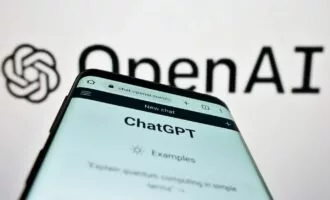 OpenAI ChatGPT