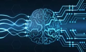 بازسازی تصاویر از روی اسکن مغز توسط هوش مصنوعی