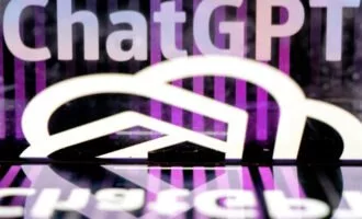 ChatGPT
