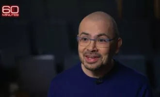 دمیس هاسابیس