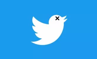 توییتر X Corp