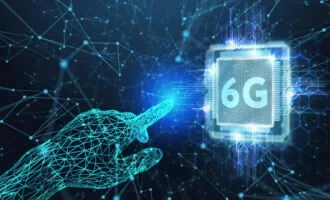 6G