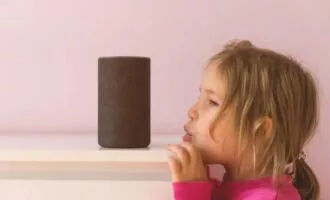 آمازون