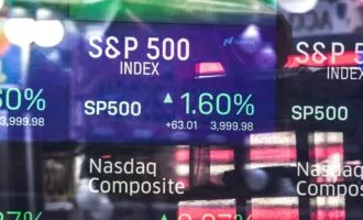 هوش مصنوعی بلومبرگ BloombergGPT