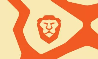 موتور جستجو Brave