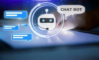 چت بات هوش مصنوعی