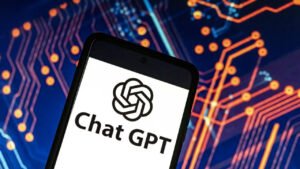 حالت صوتی ChatGPT اکنون می‌تواند کارهای شما را در محیط دسکتاپ انجام دهد