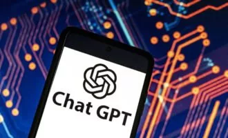 ChatGPT