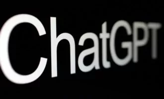 ChatGPT