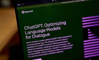 ChatGPT