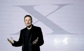 شرکت هوش مصنوعی ایلان ماسک X.AI