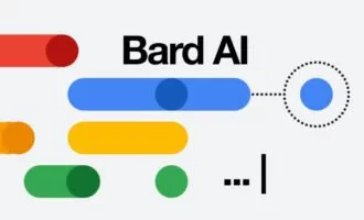 هوش مصنوعی Bard