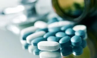 داروی سرطان