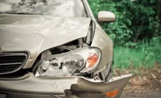 افزایش قیمت بیمه بدنه